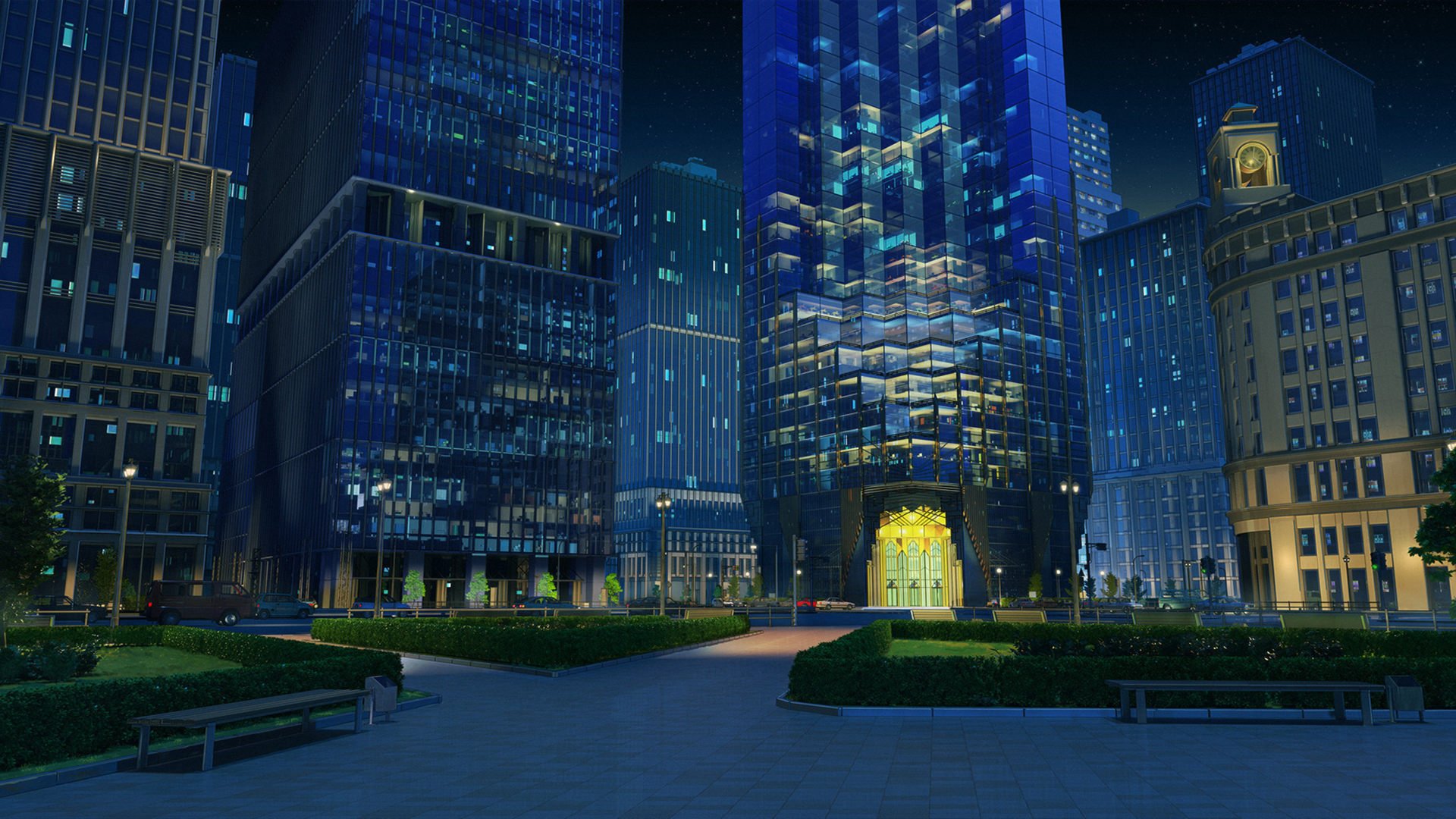 国足反击模式与终结方式匹配报告,足球反击阵型