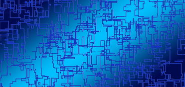 开云体育-德甲球队基于大数据的防线横移机制调整策略研究