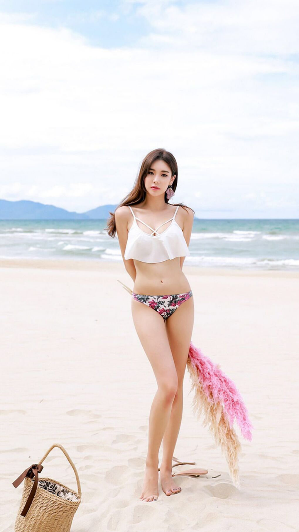 德甲球队基于大数据的防线横移机制调整策略研究