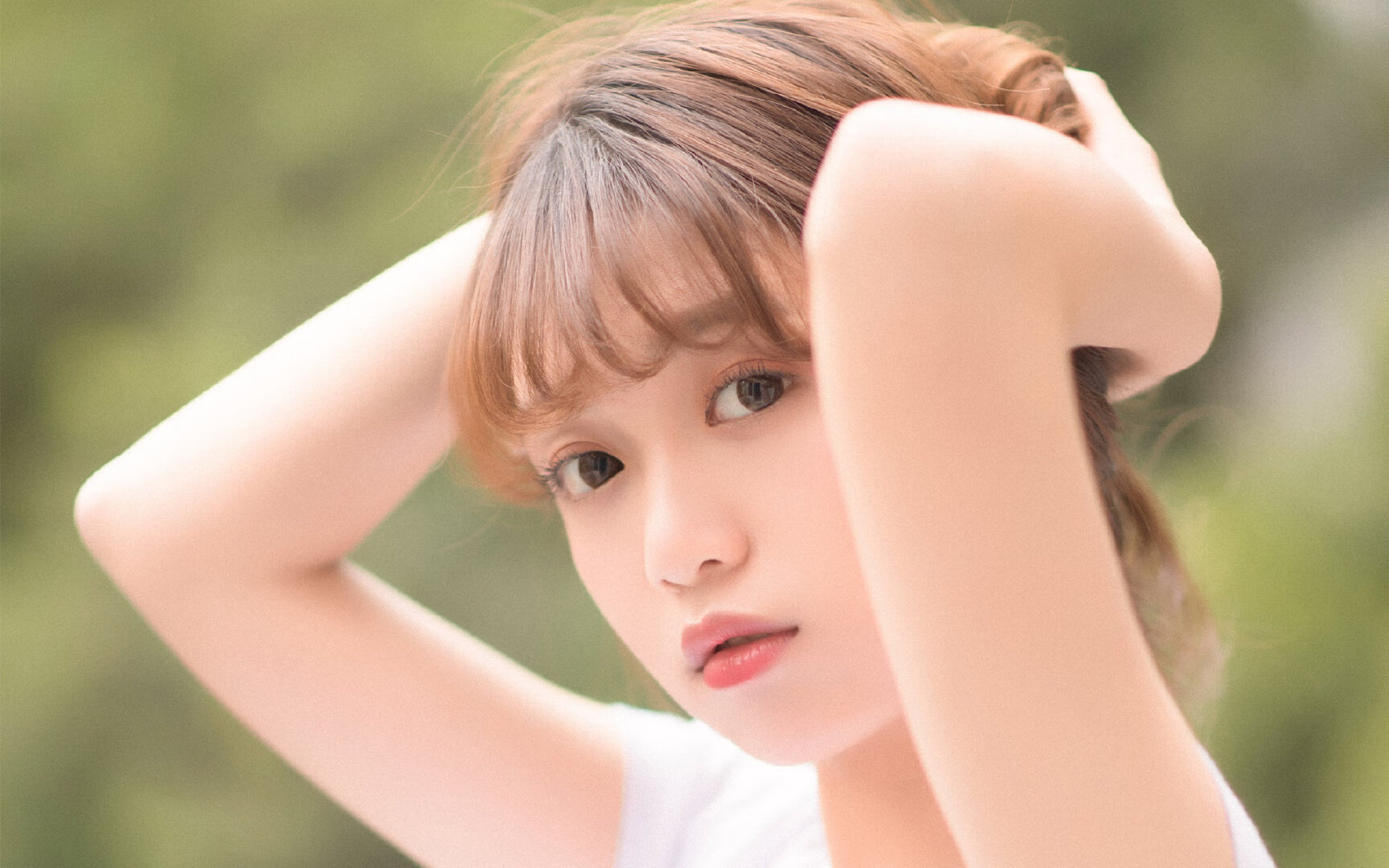 德甲球队基于大数据的防线横移机制调整策略研究