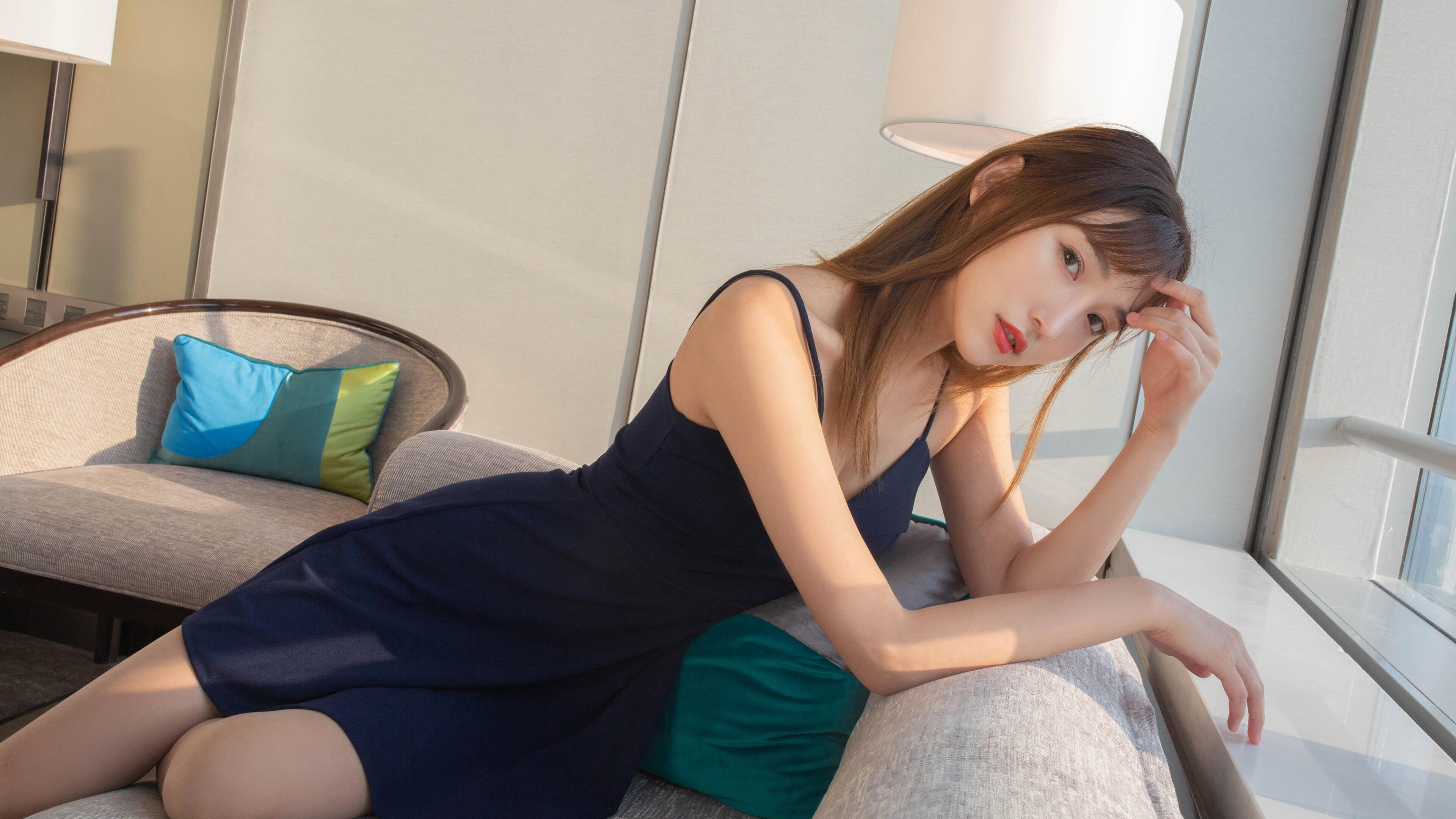 开云kaiyun-意甲VAR系统中语义模型提升争议判罚处理效率，意甲var使用规则