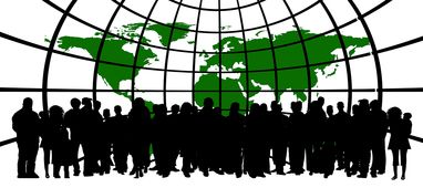 开云官方-意甲球队通过数据分析提升中场组织效率，意甲 球场