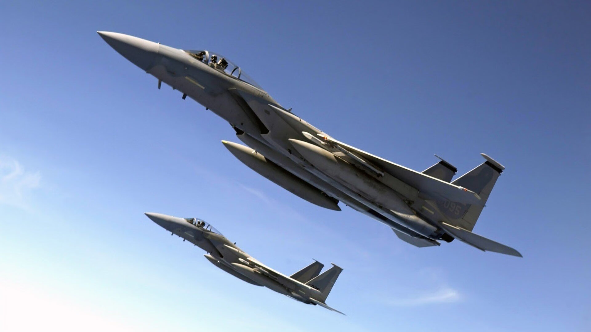 意甲球队通过数据分析提升中场组织效率,意甲 球场