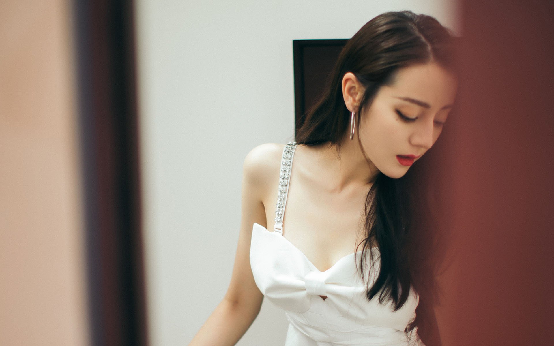 开云中国-新闻中心发布财务业绩报告，新闻中心发布财务业绩报告怎么写