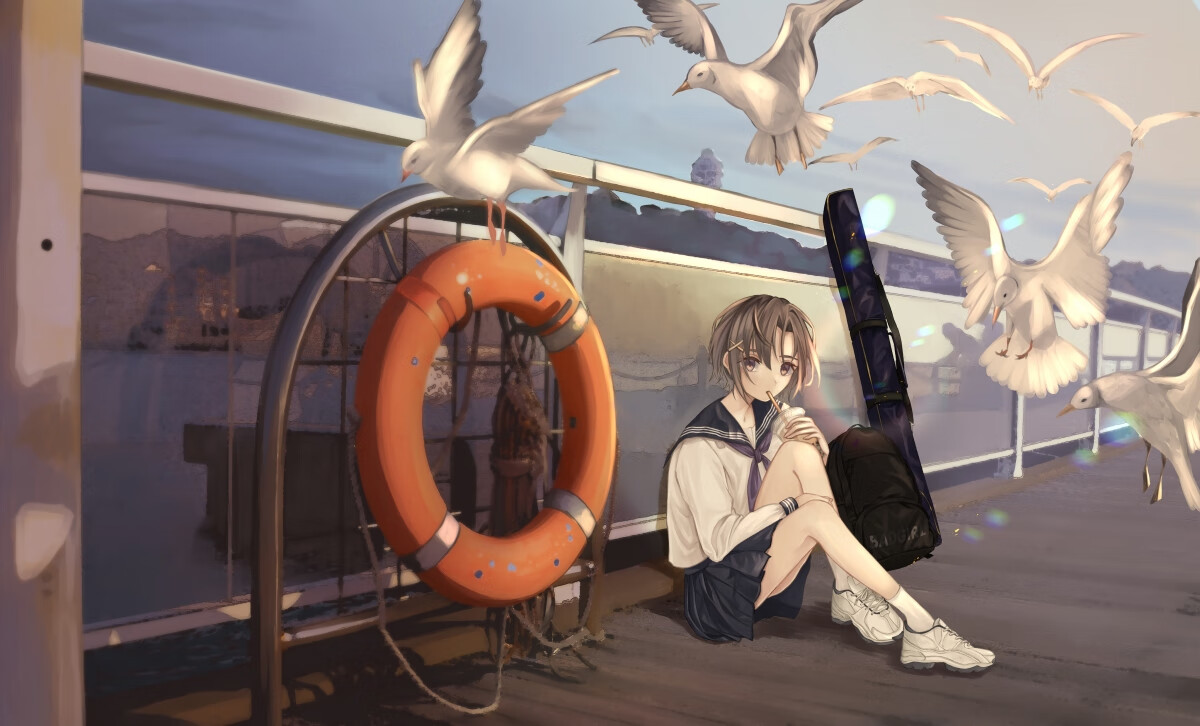 新闻中心发布财务业绩报告，新闻中心发布财务业绩报告怎么写