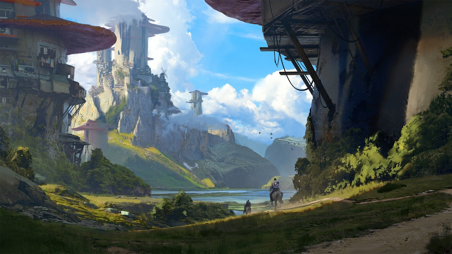 未来足球产业:从俱乐部到产业链升级,足球 未来