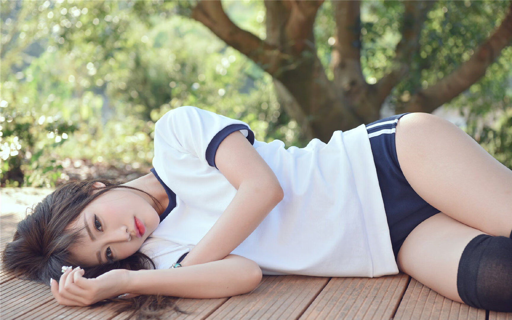 欧冠淘汰赛:那不勒斯希望染指冠军宝座,那不勒斯欧战成绩