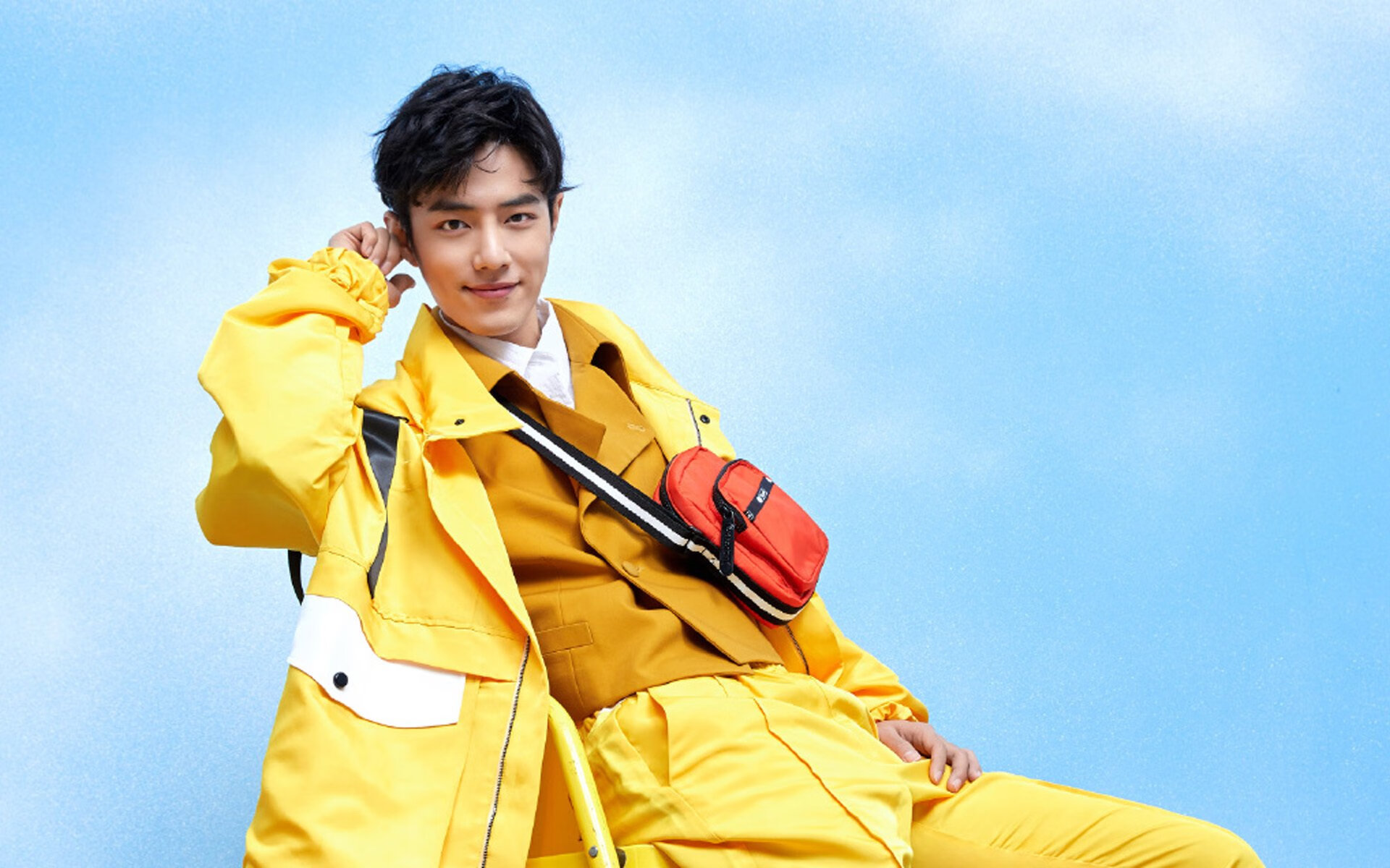 欧冠淘汰赛:那不勒斯希望染指冠军宝座,那不勒斯欧战成绩