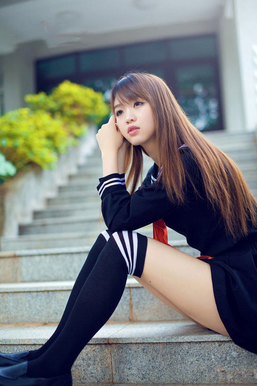 法甲球队融合心理调节提升比赛适应性