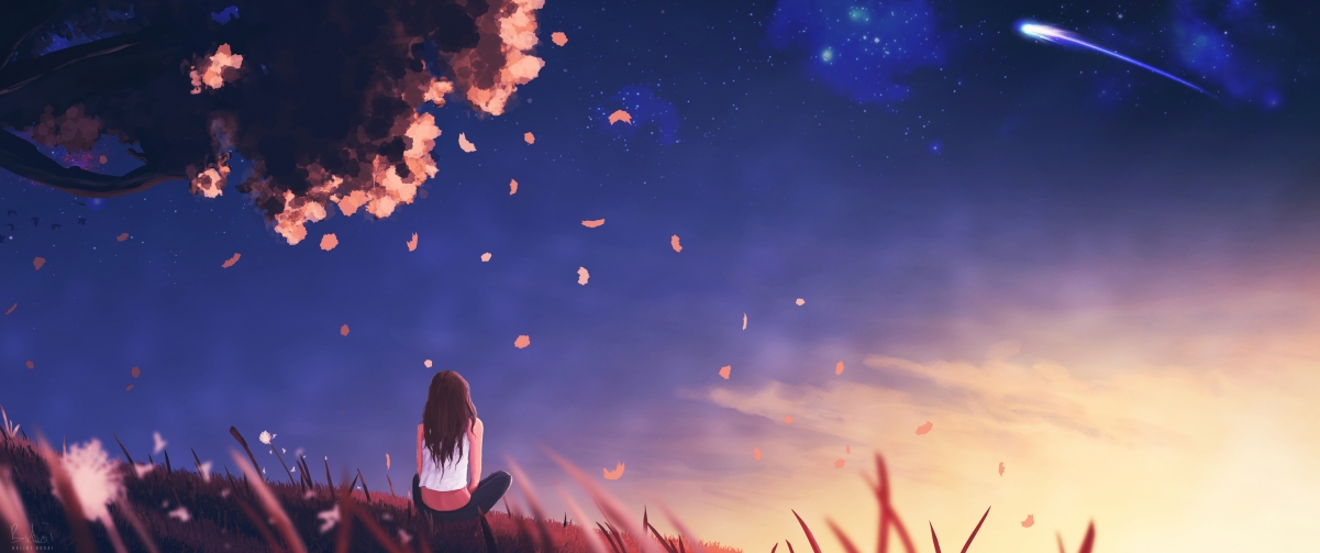 开云网页版-球迷心声：最期待奖金榜榜单的公布，年度最佳球员是金球奖吗