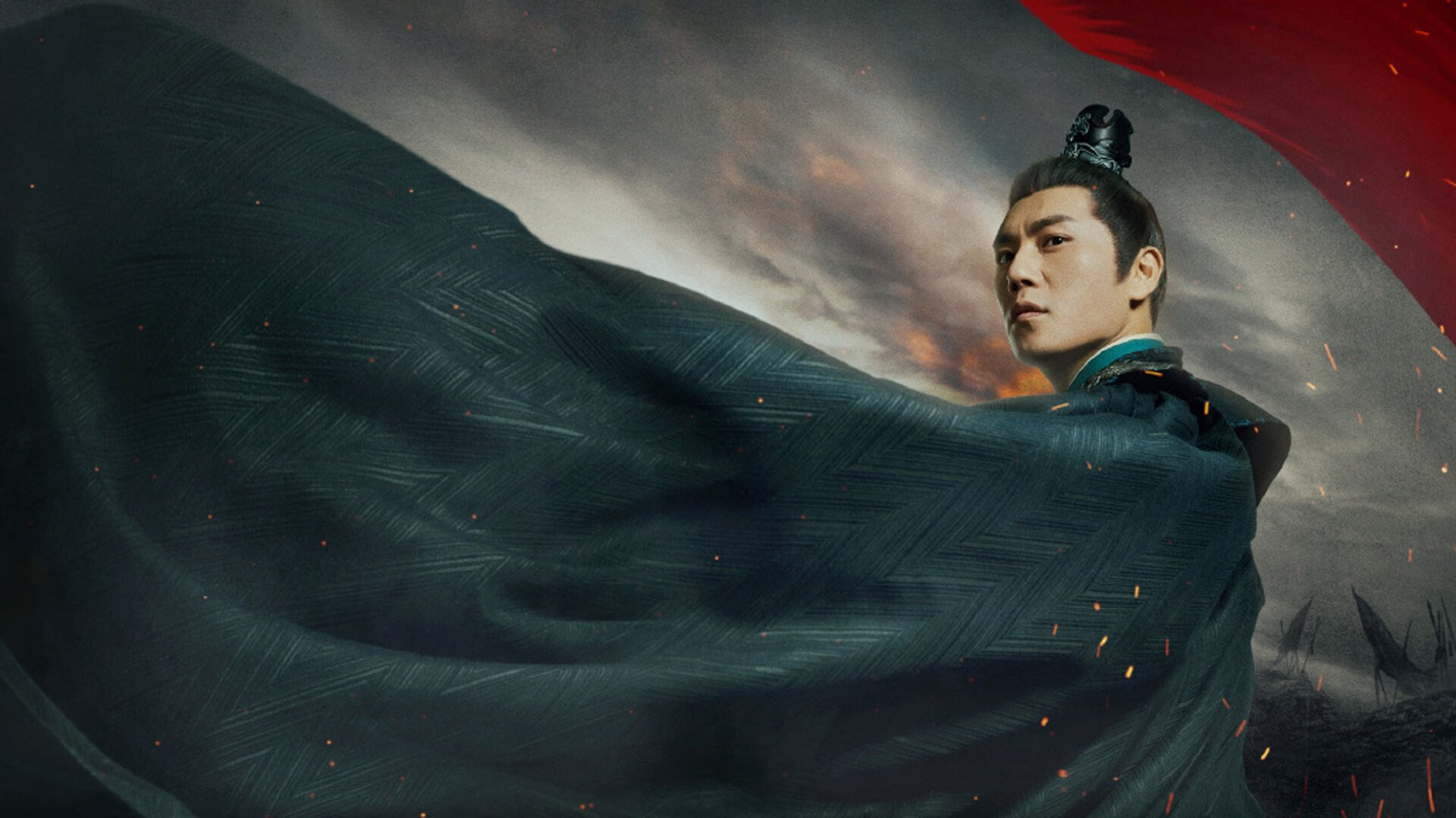 球迷心声:最期待奖金榜榜单的公布,年度最佳球员是金球奖吗