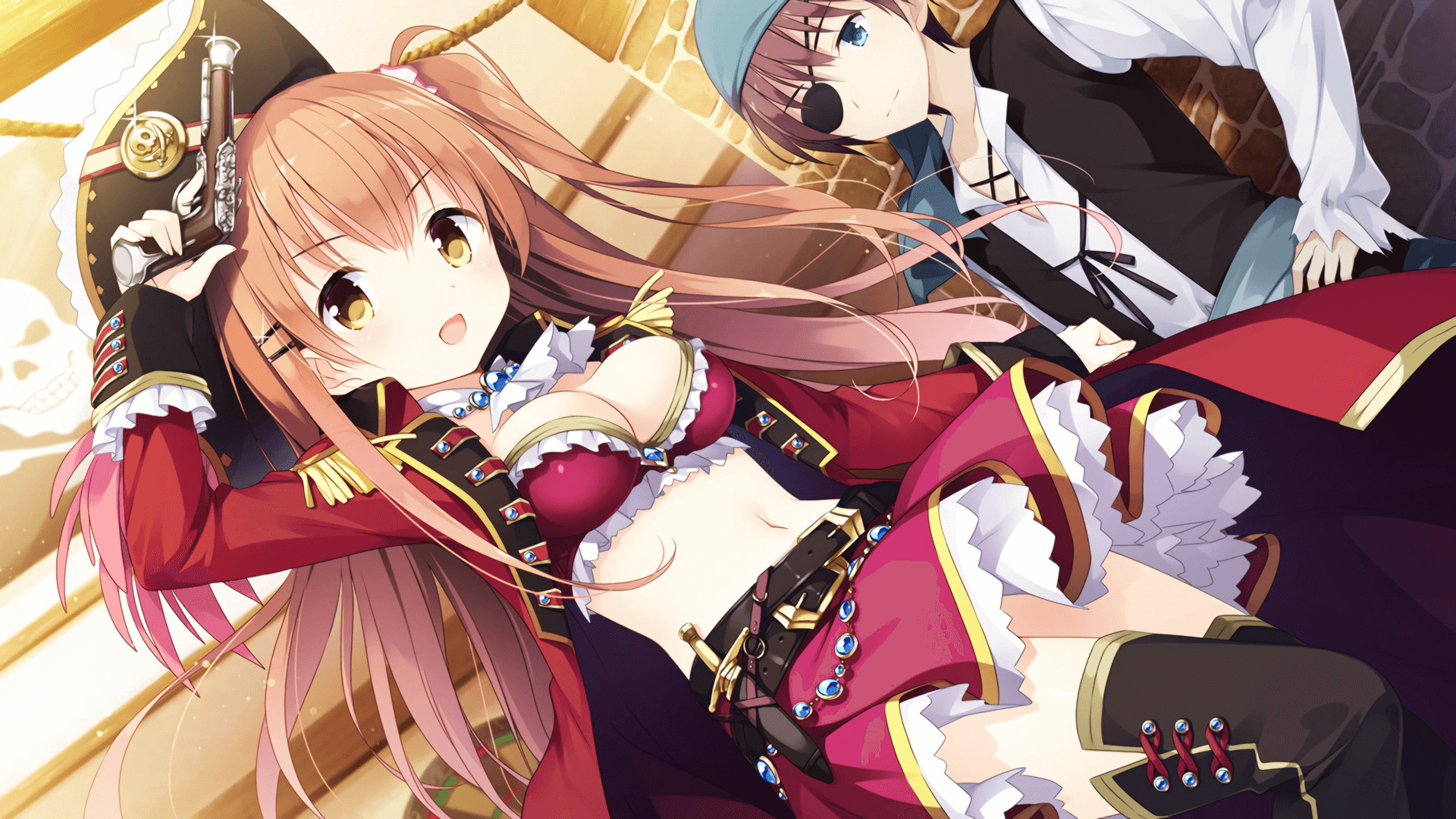 篮球专项动作捕捉与动作矫正技术研究,篮球专业动作