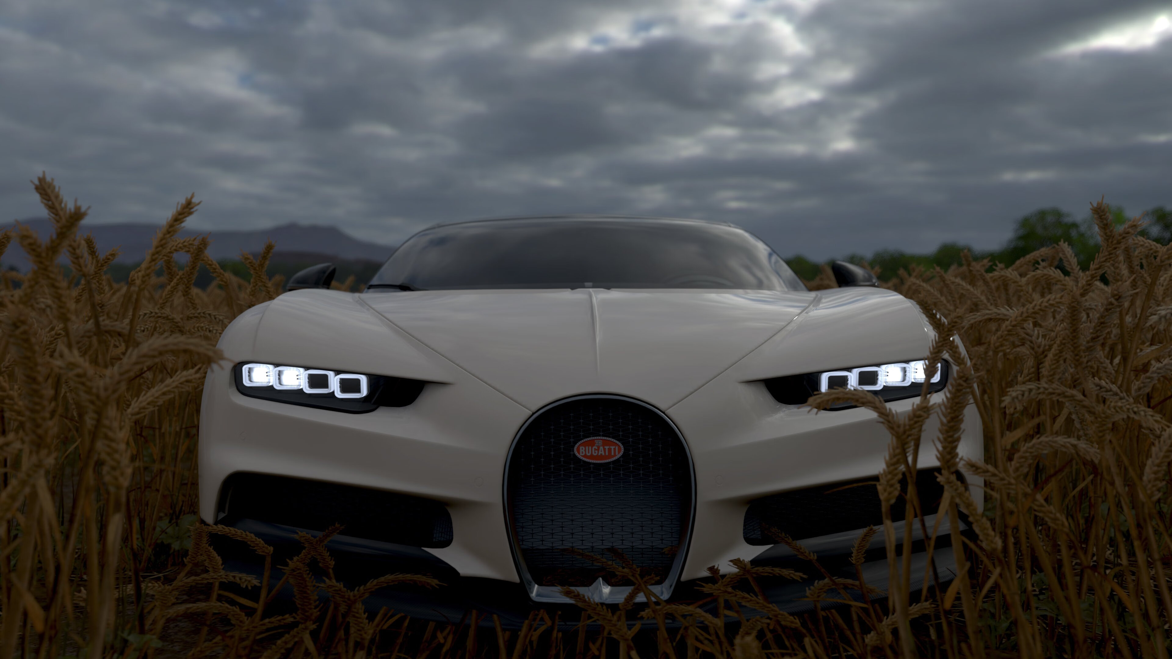 篮球专项动作捕捉与动作矫正技术研究,篮球专业动作