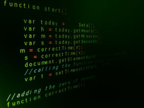 kaiyun官方网站-英超俱乐部引入实时数据可视化辅助战术调整实践，英超俱乐部投入排行