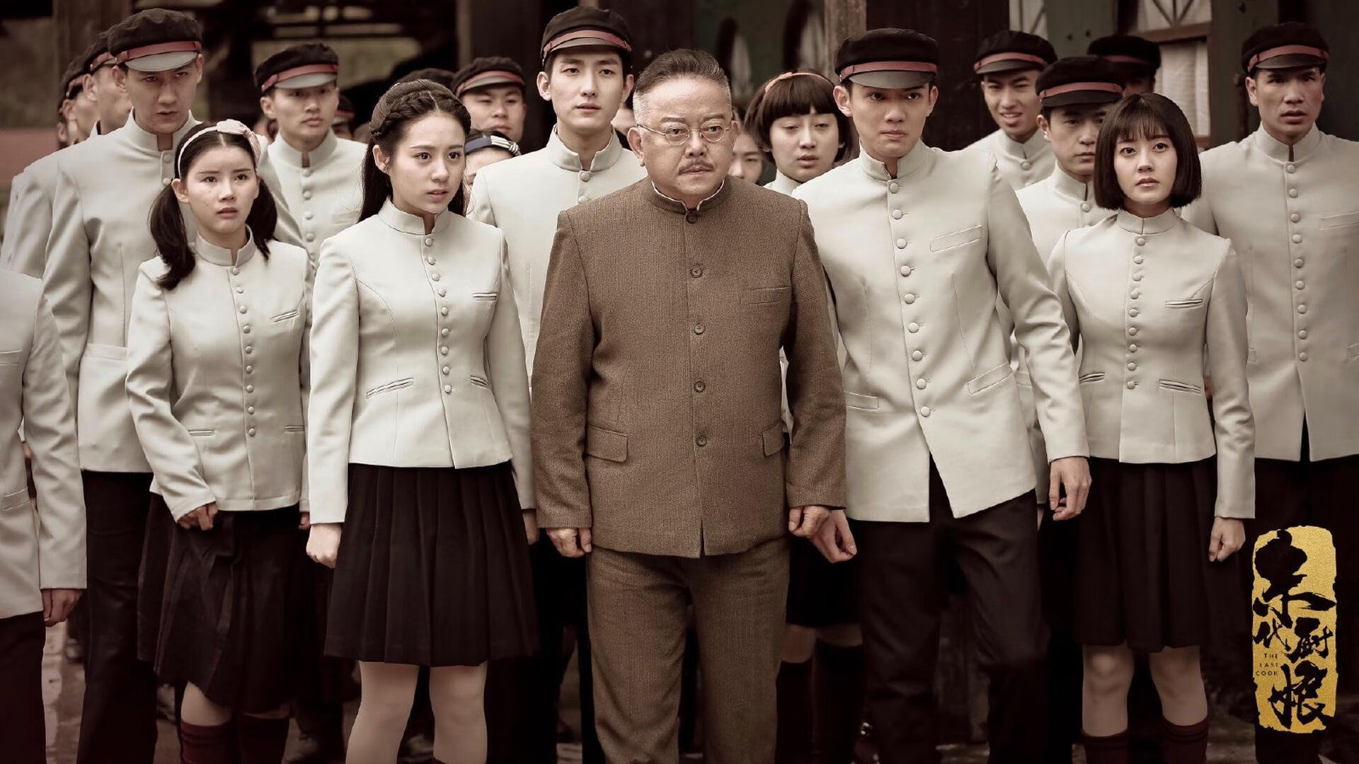 英超俱乐部引入实时数据可视化辅助战术调整实践，英超俱乐部投入排行