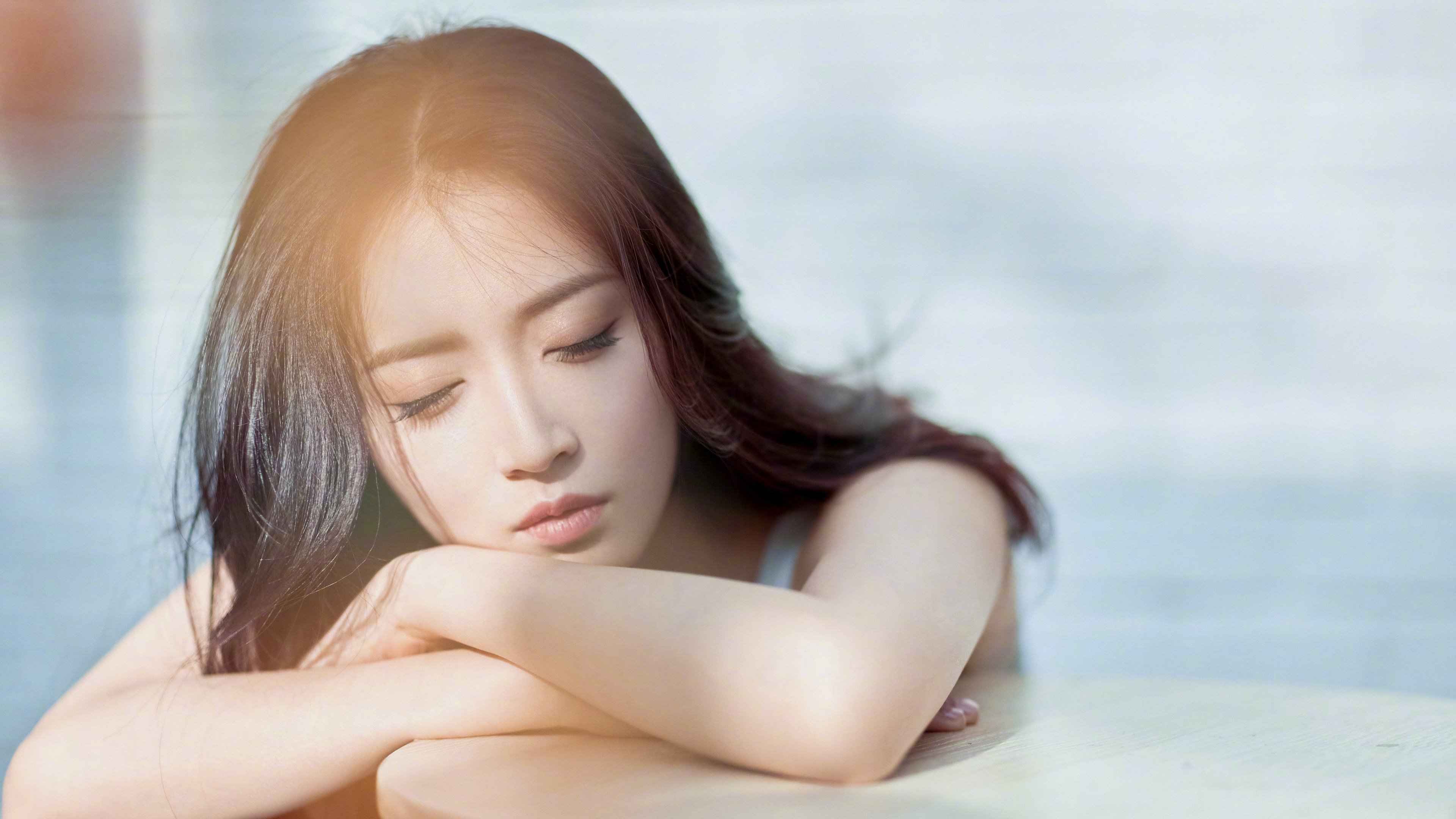 英超球队引入数据可视化战术布置系统，英超联赛特性及大数据精细汇总