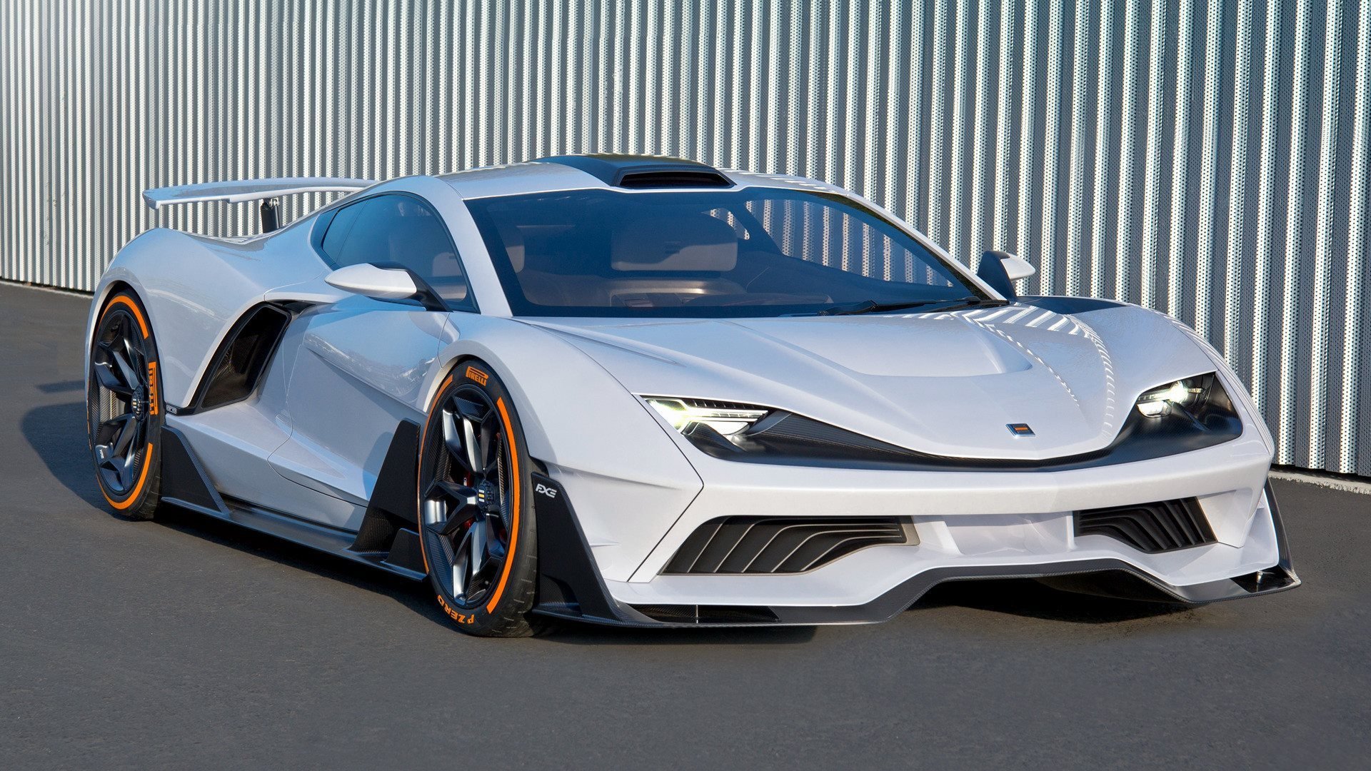 英超球队引入数据可视化战术布置系统，英超联赛特性及大数据精细汇总