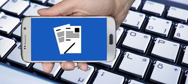 kaiyun官方入口登录-视频分析：未来比赛中AI技术的应用前景，视频分析_未来比赛中ai技术的应用前景如何