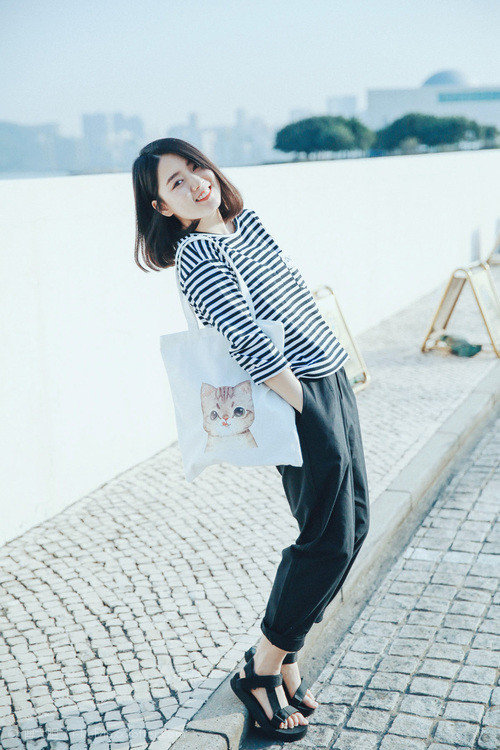 运动员心理辅导策略,运动员的心理辅导