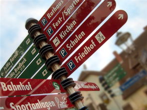 开云官网-高校运动心理干预机制及效果评估，高校心理干预案例