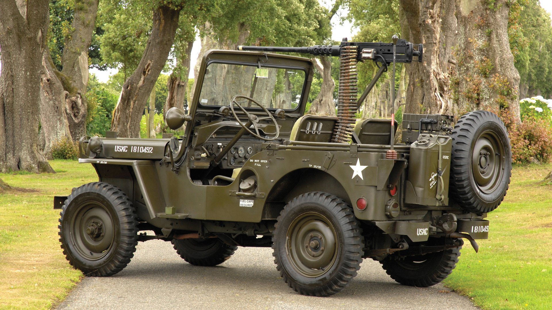 CBA球队关注未来青年人才培养,cba青年队选拔要求