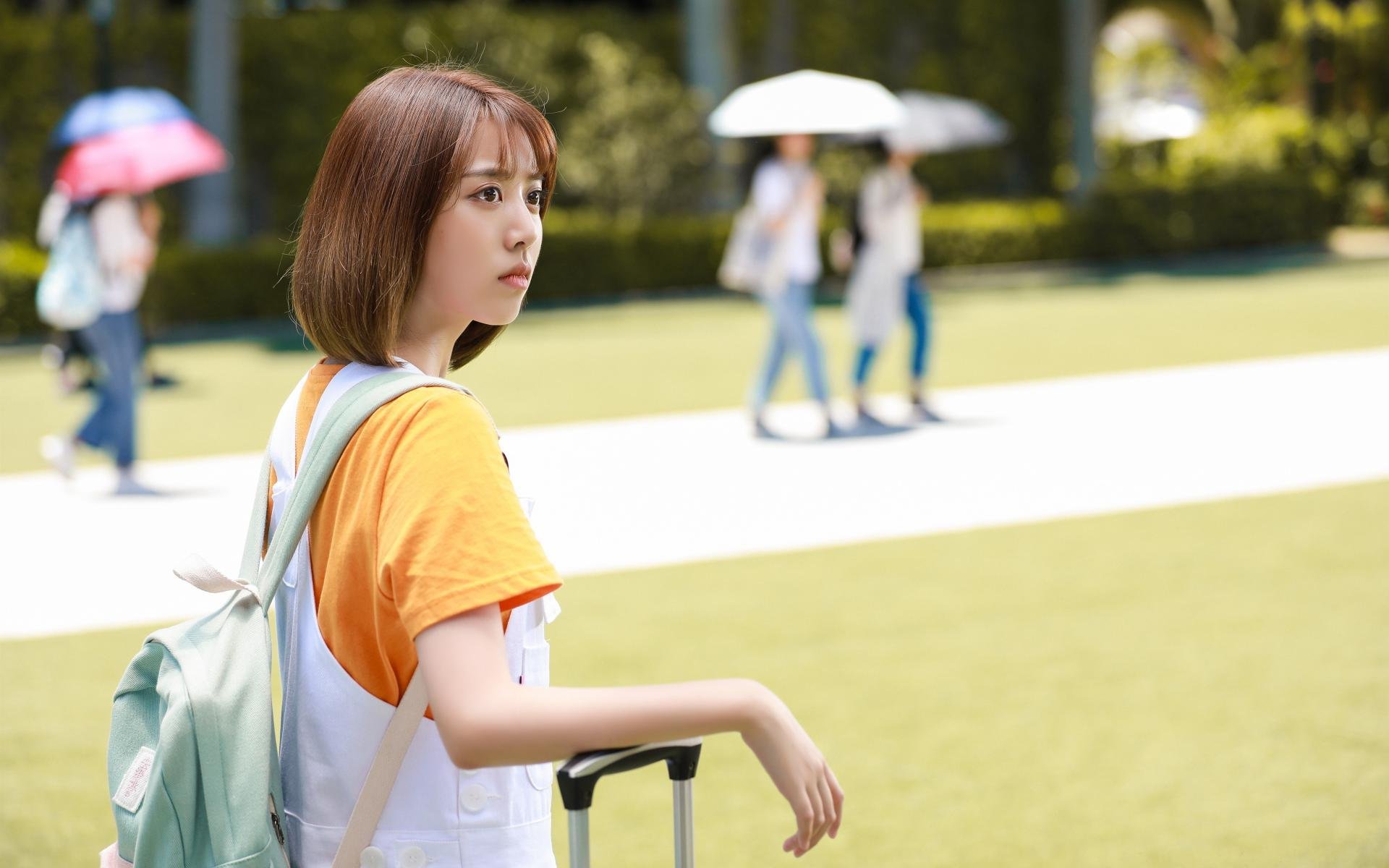 CBA联盟推动篮球与城市文化融合发展,cba联赛的发展趋势