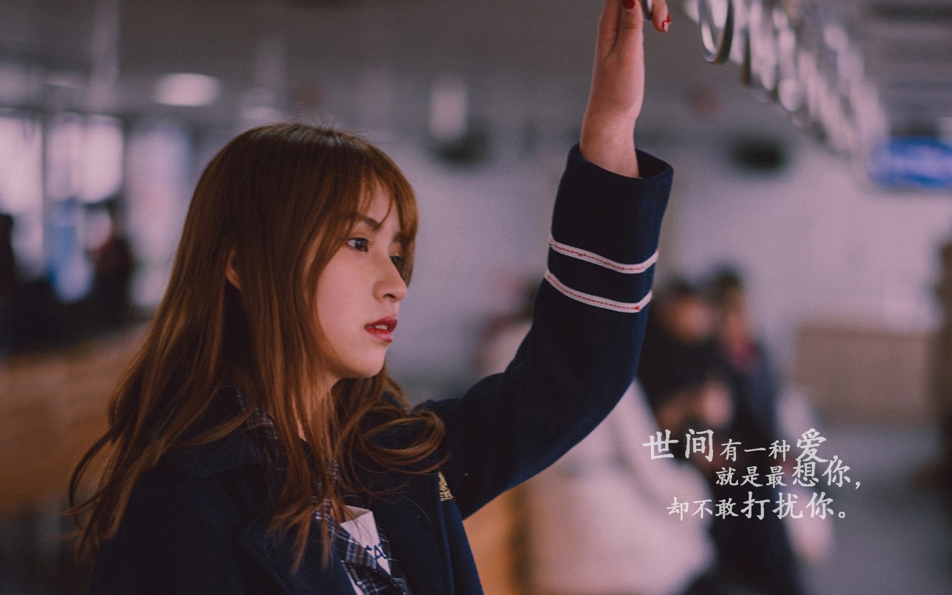 “高新区全民健身馆:壁球的秘密,击球背后是百秒的决战!”