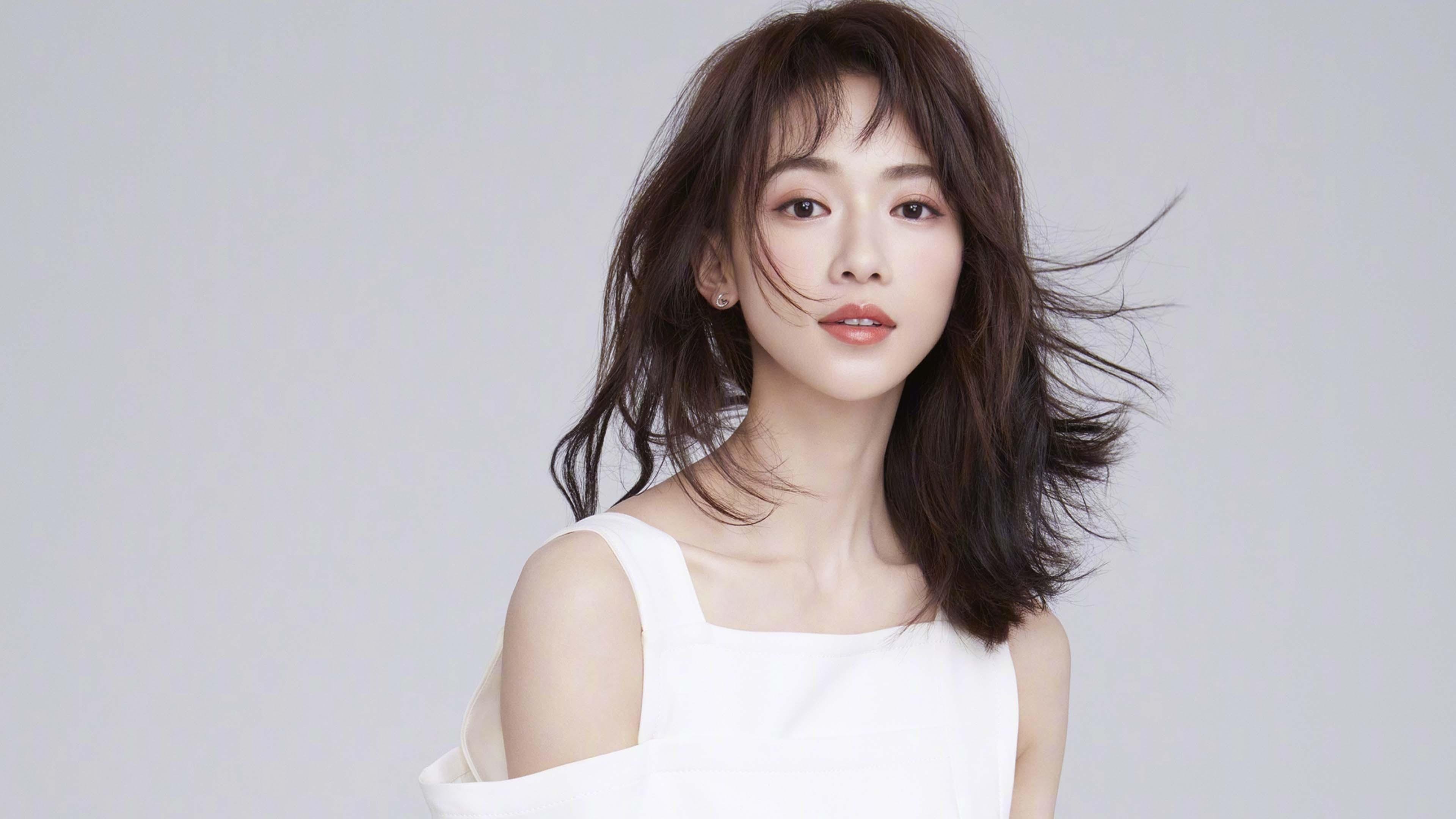 世界杯预选赛U23国足爆冷 球迷分析战术漏洞，国足2020世界杯预选赛出线前景