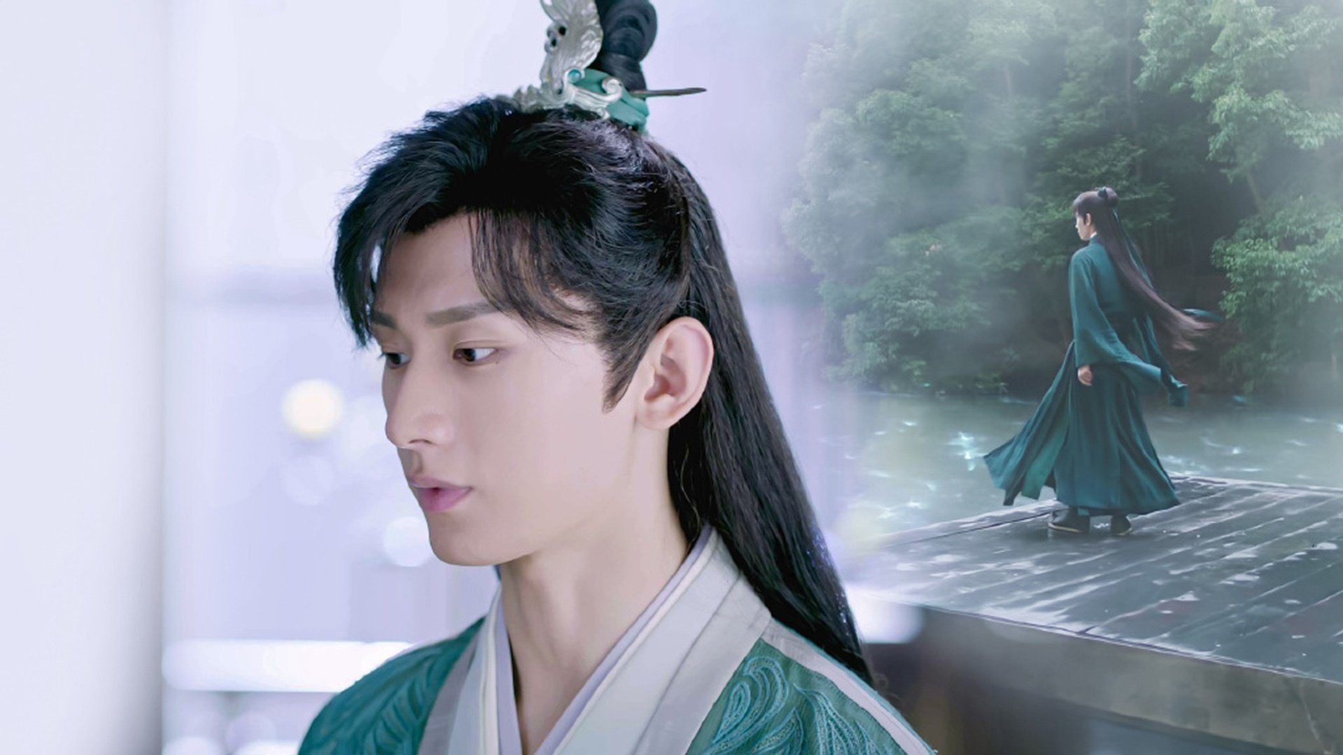 中国三人篮球女队积极探索战术打法，中国三人篮球女子