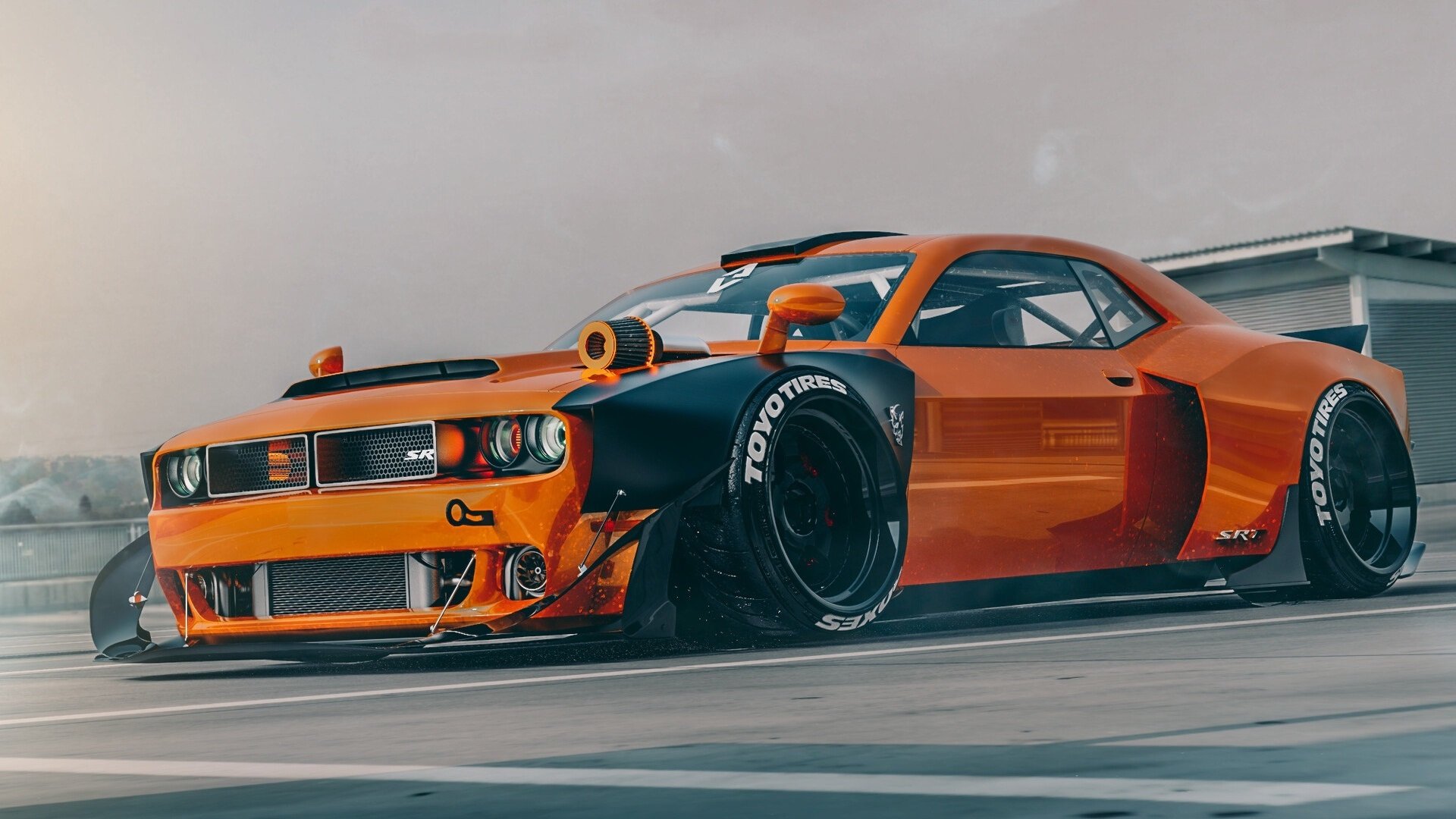 开云平台-中国男篮重塑内线防守壁垒，中国男篮重塑内线防守壁垒是什么