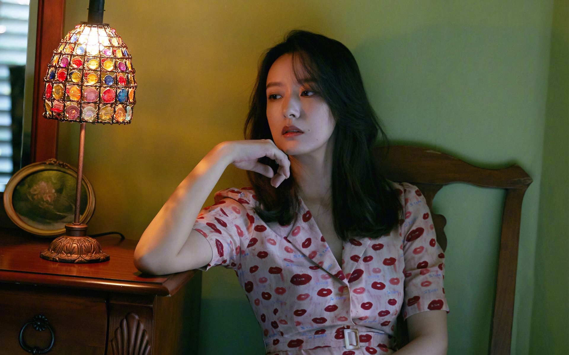 中国男篮重塑内线防守壁垒,中国男篮重塑内线防守壁垒是什么