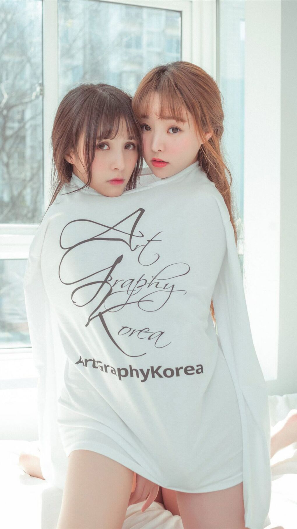 中超联赛中国女足逆袭 球迷为拼搏精神点赞,中超女足联赛2021