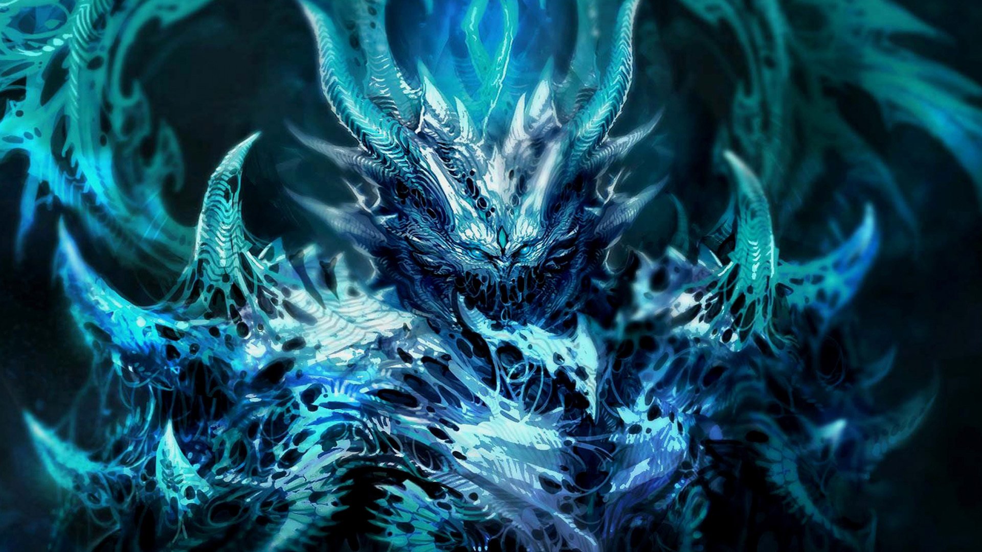 kaiyun开云·官方网站-主场失利后教练怎样快速重塑战术节奏恢复稳定，主教练上场踢球