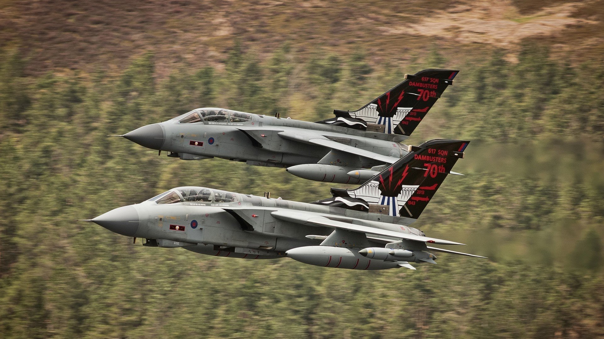 开云·体育官网APP下载-五大联赛争冠队伍是否拥有更加稳定的首发阵容，五大联赛冠军怎么产生