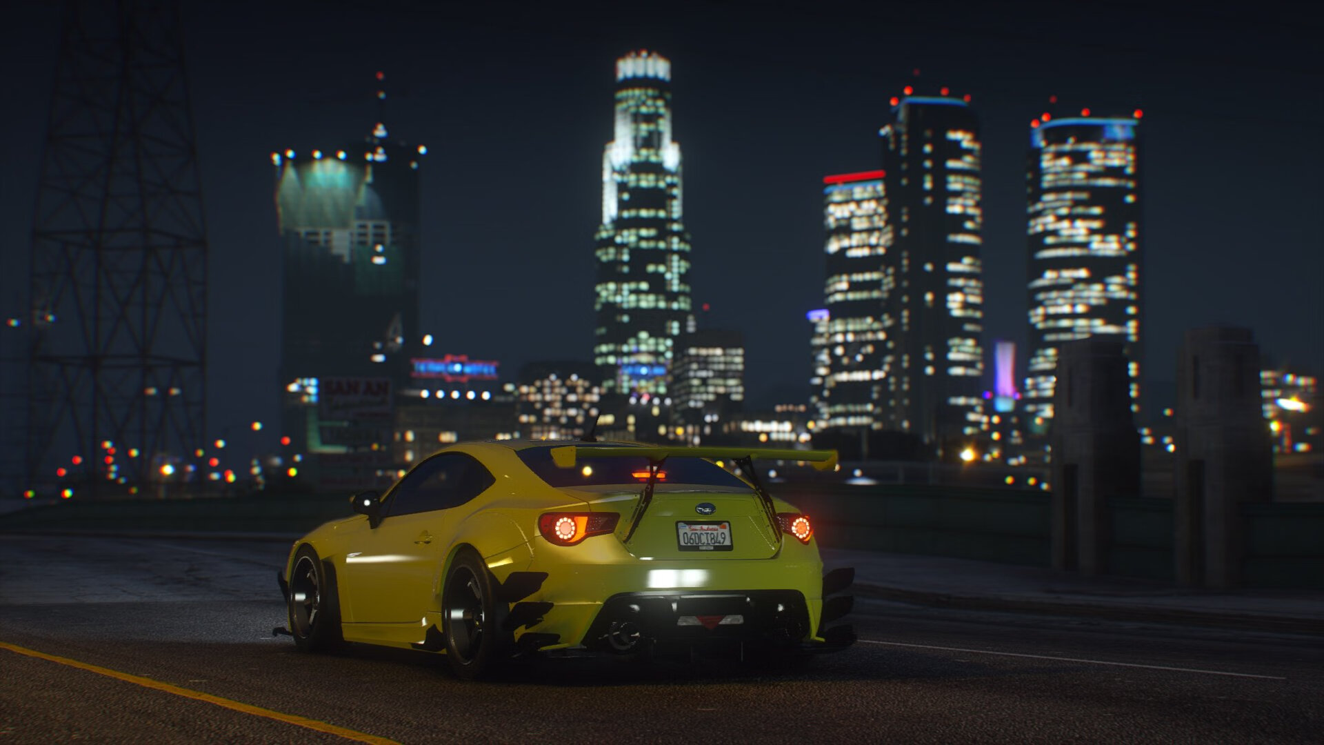 五大联赛球队是否有意控制比赛中界外球发球节奏，五大联赛允许几名外援