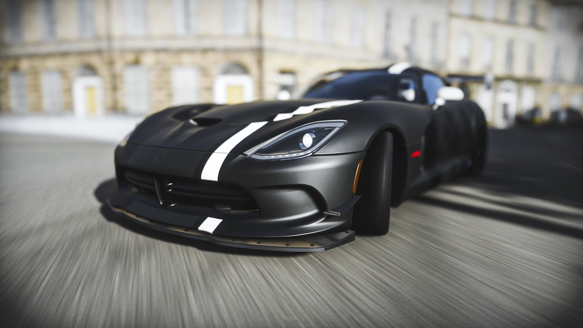 开云官网-亚冠联赛关键战役牵动球迷心弦，亚冠联赛战况