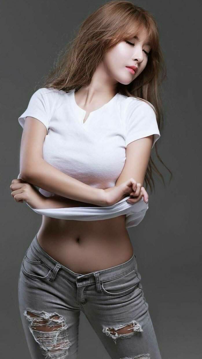 亚冠联赛关键战役牵动球迷心弦，亚冠联赛战况