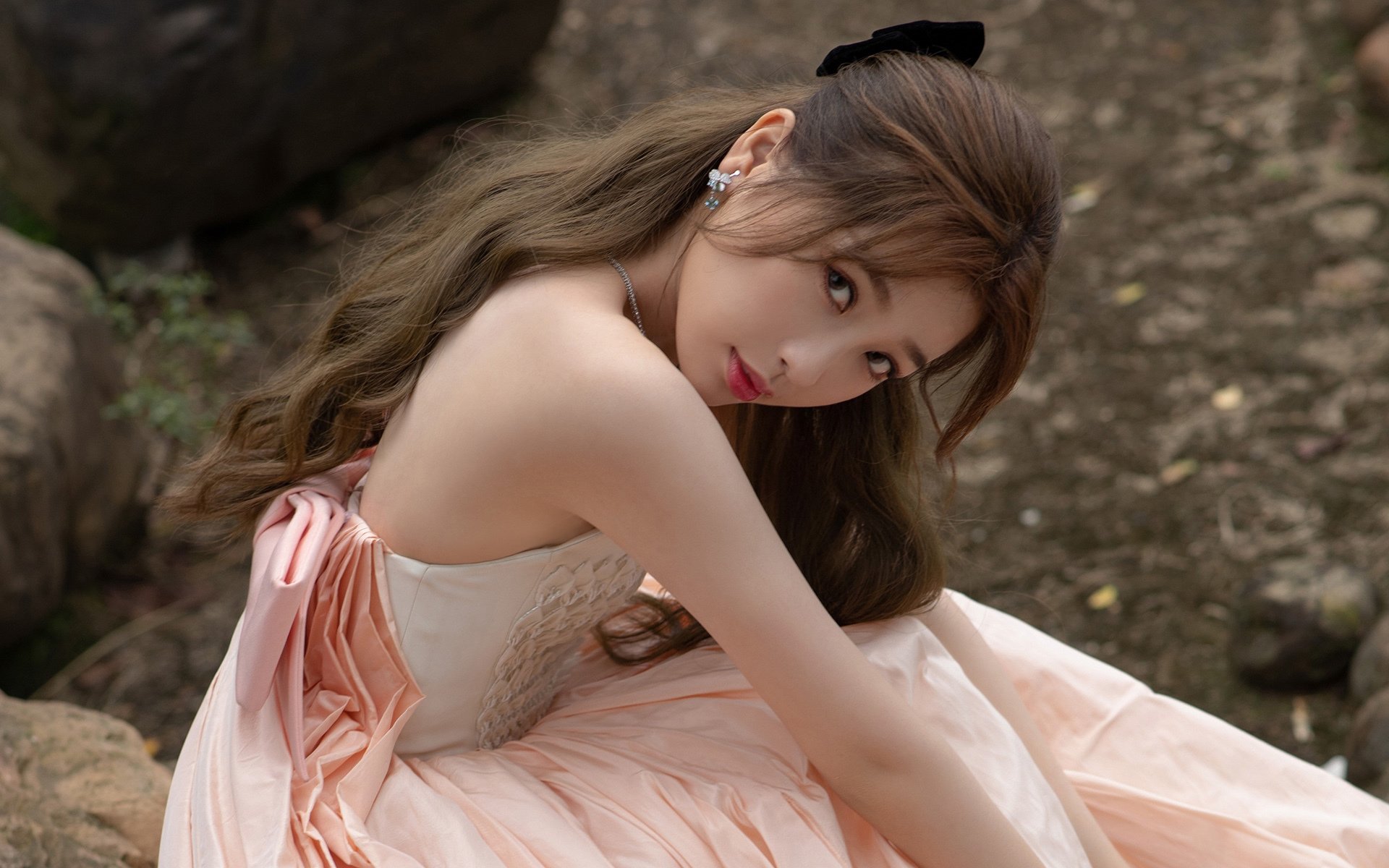 体育新闻中心荣获体育科技创新大奖，体育创新项目