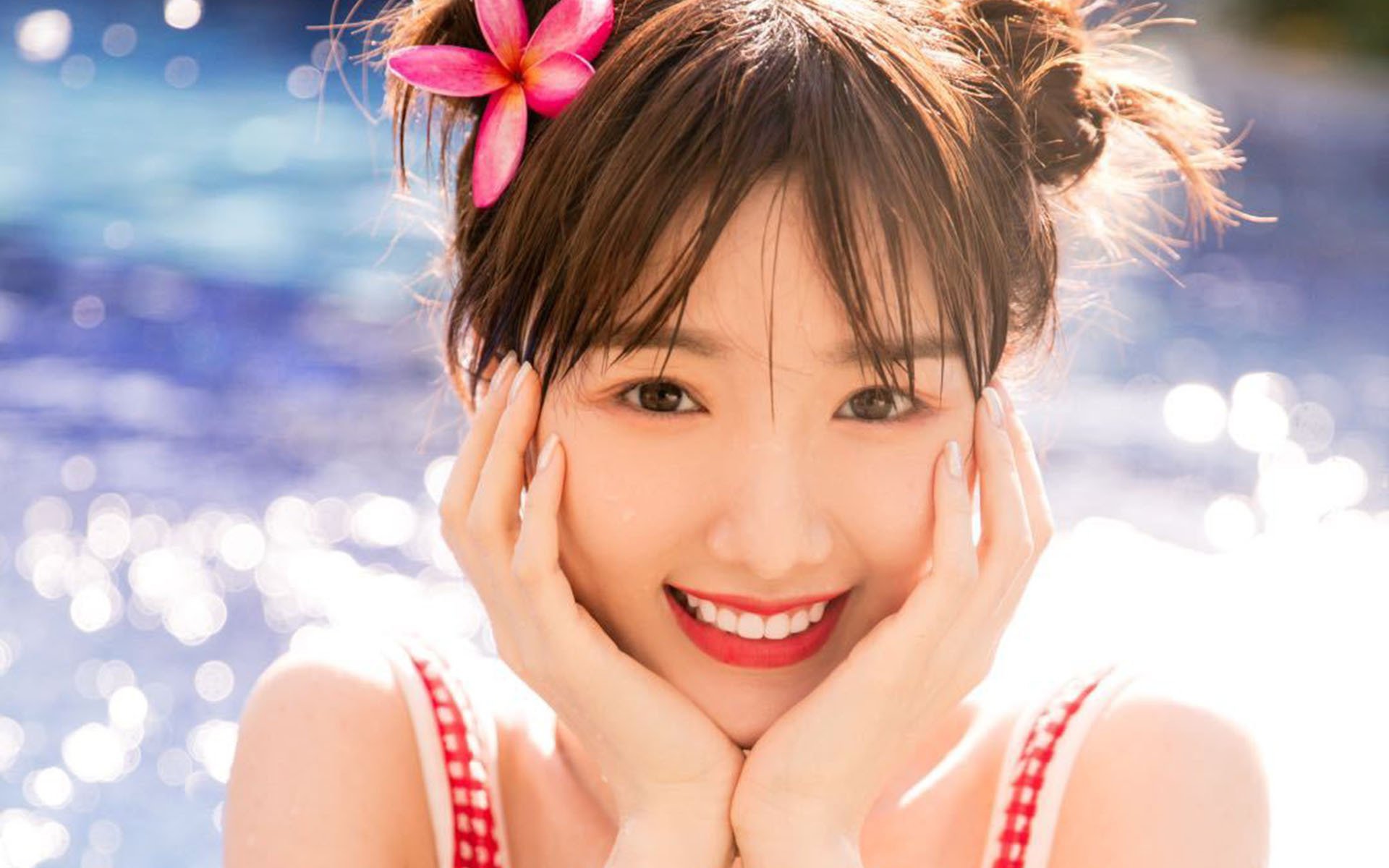 开云官网-俱乐部缺乏多维度人才识别与跟踪体系，国内俱乐部面临的问题