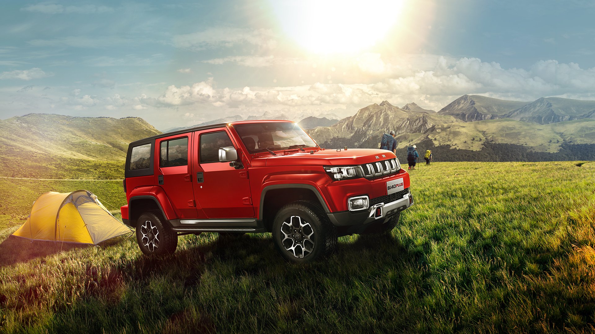 决赛教练战术对决吸引全球关注,比赛中教练挑战是什么意思