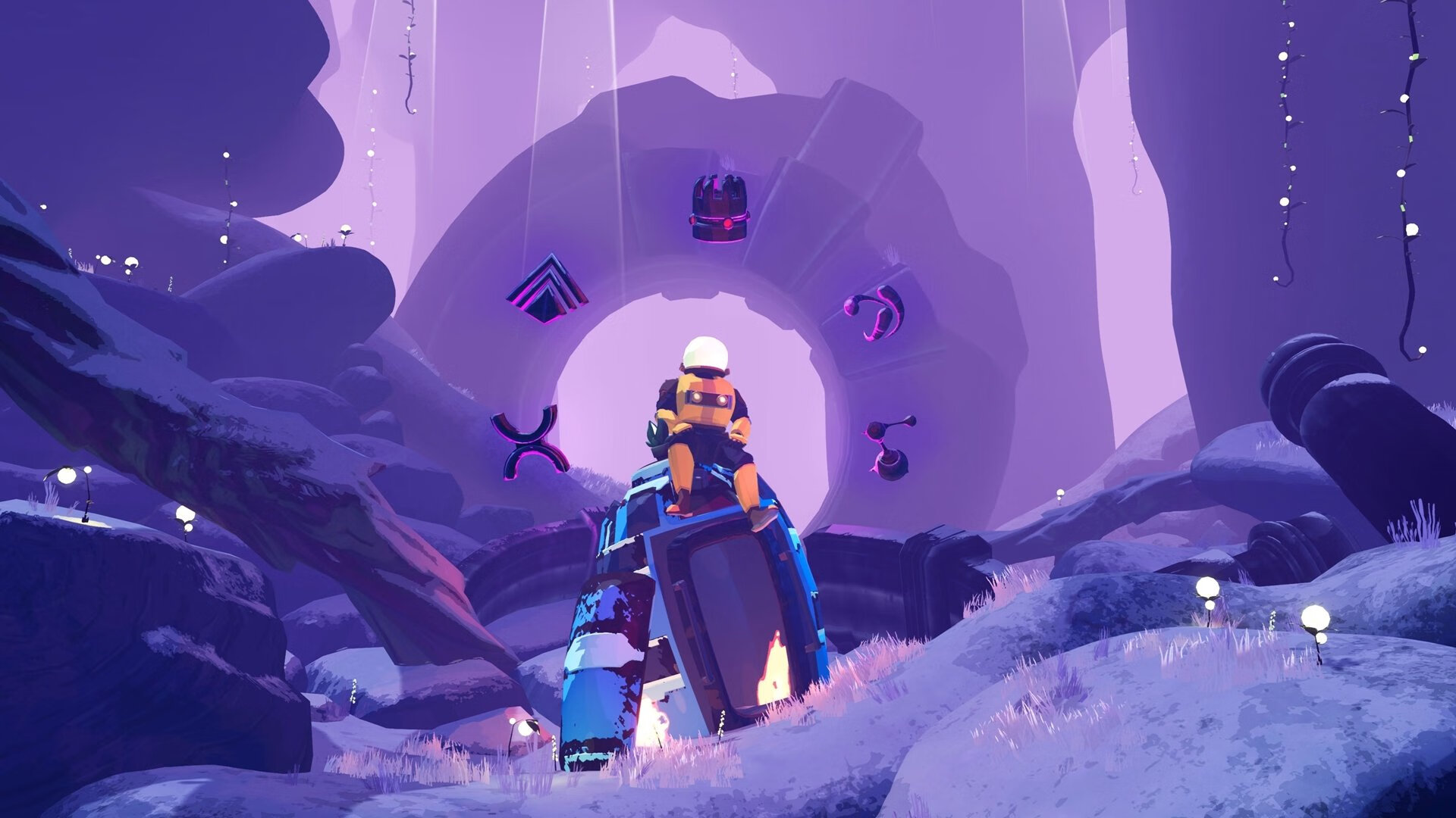 利物浦整体推进打出高效转换节奏，利物浦walk along