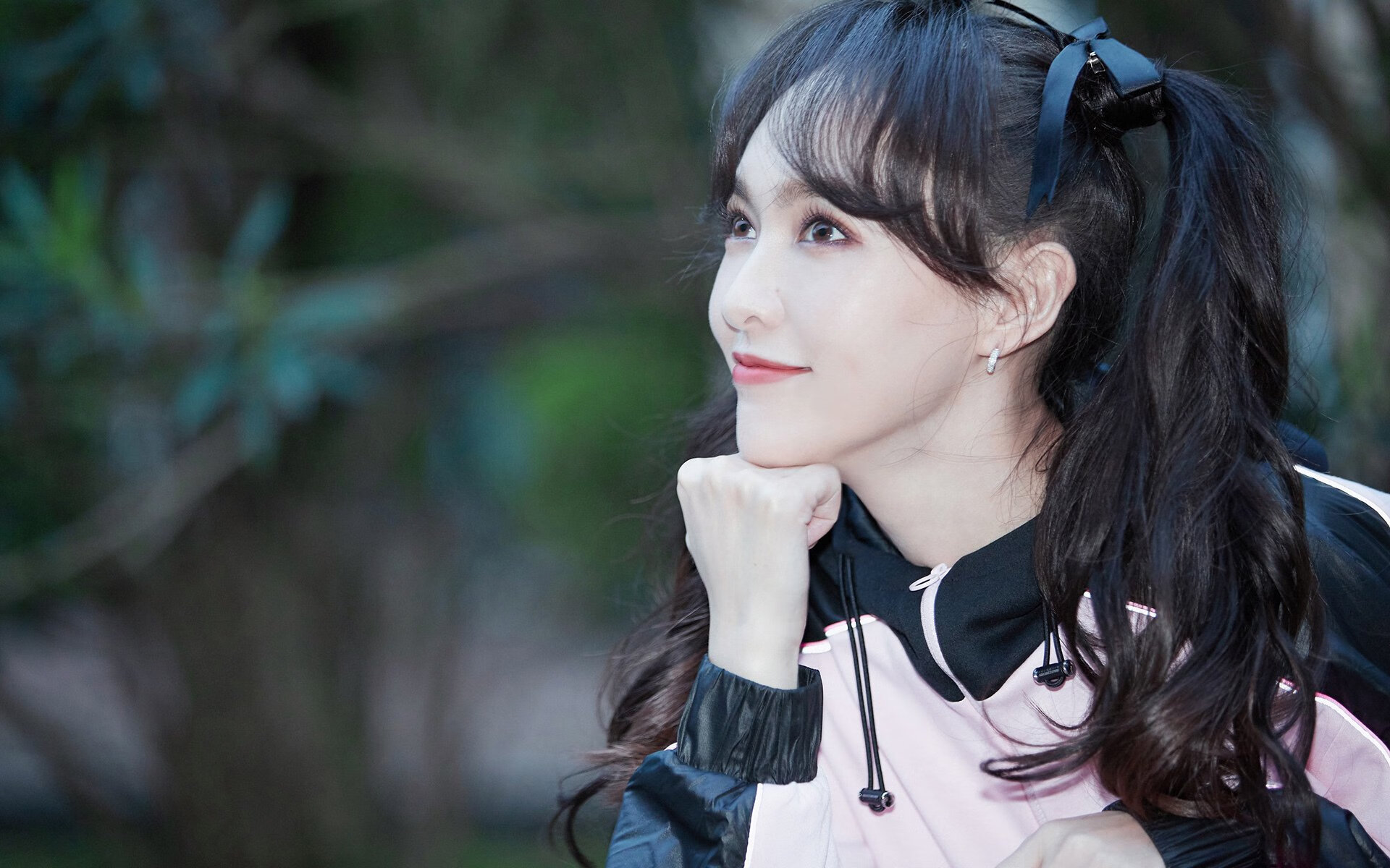 努涅斯成沙特豪门新目标,努涅斯是哪个俱乐部