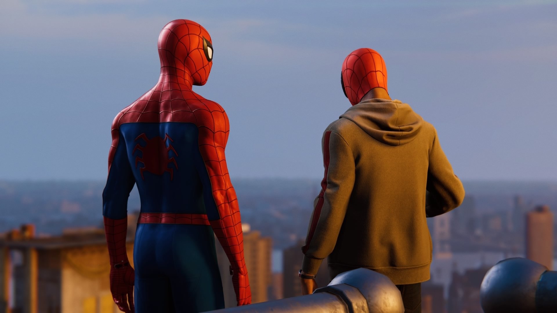 kaiyun体育app-国家男篮通过视频回看加强战术学习和复盘，男篮国家队视频