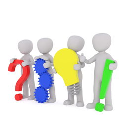 KAIYUN 中国大陆-国家队缺少空位三分射手的问题根源何在，nba空位三分