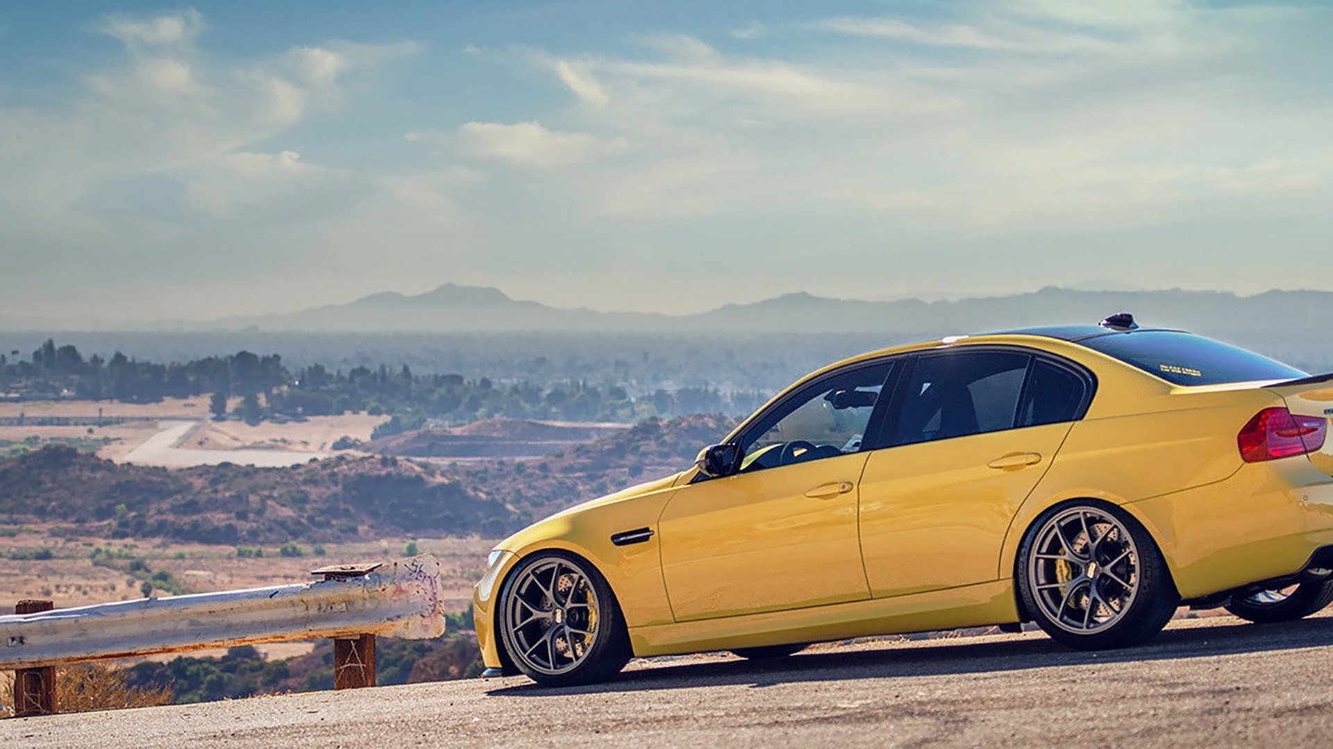 国家队缺少空位三分射手的问题根源何在,nba空位三分