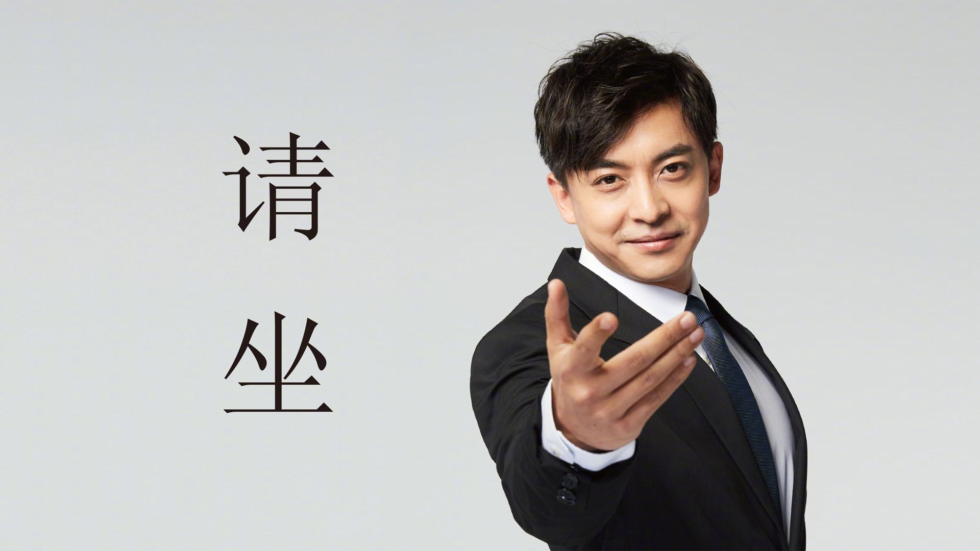 kaiyun体育综合-埃弗顿中场保护能力增强稳定后防线，埃弗顿新主场