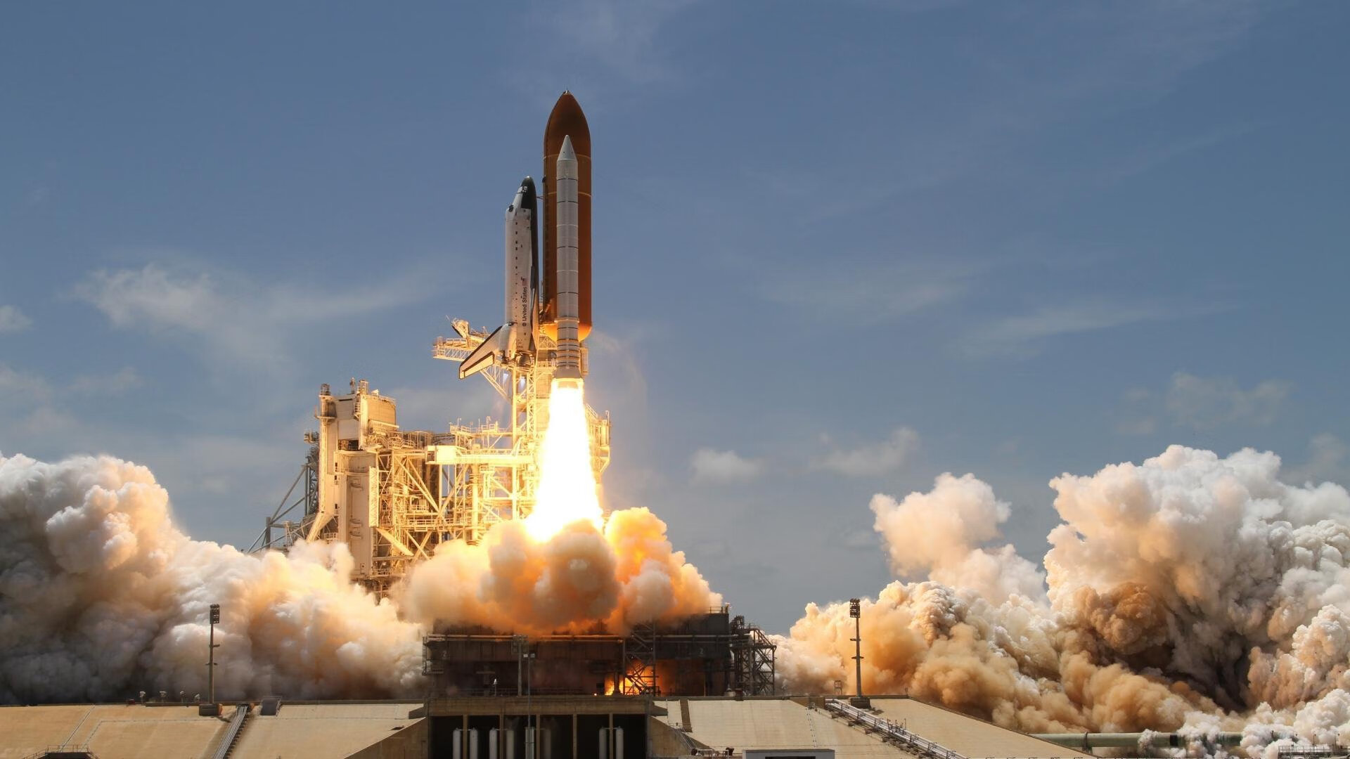 kaiyun体育app-外援适应周期如何与状态波动形成趋势关联，外援式发展模式的特点