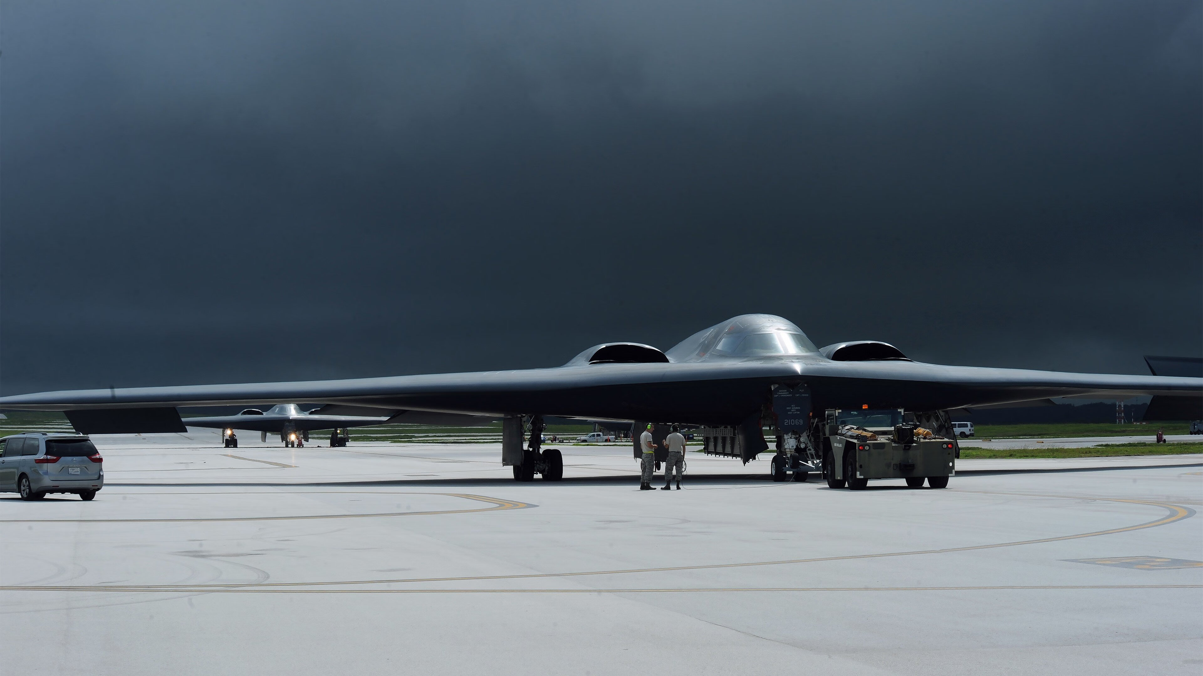 kaiyun登录入口-女子200自决赛 美澳中三线胶着推进