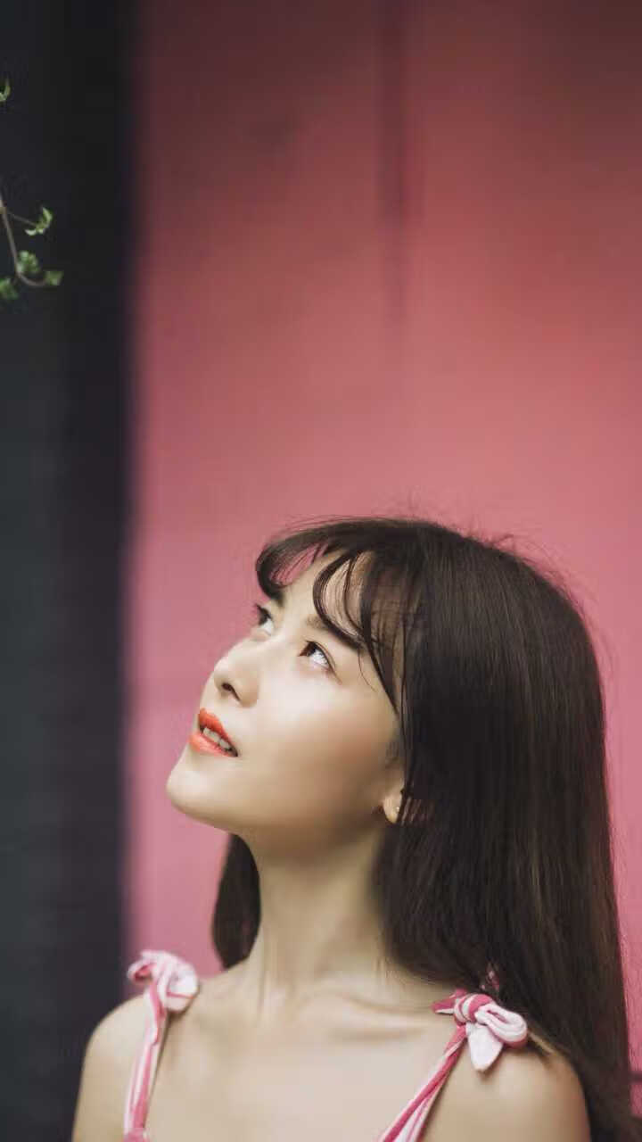 女子200自决赛 美澳中三线胶着推进