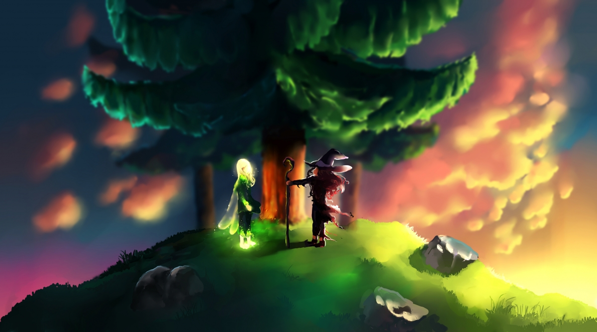 kaiyun网站-如何通过高位持球延缓对方防守转换，高位持球突破